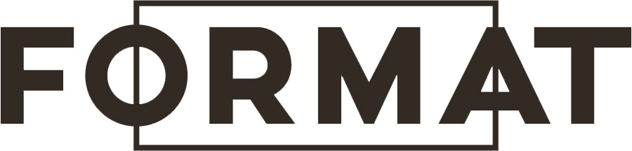 FORMAT