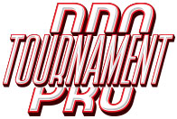 Tournament PRO Tournament Pro