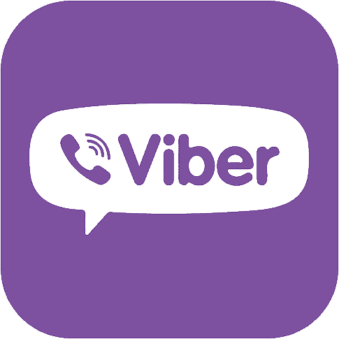Viber